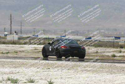 media/Mar-29-2025-Audi Club (Sat) [[a5426a125b]]/C group/turn 1/